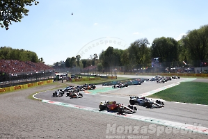 F1 Monza 2022 (24)