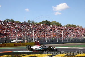F1 Monza 2022 (27)