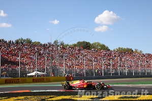 F1 Monza 2022 (28)