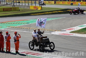 F1 Monza 2022 (29)