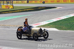 F1 Monza 2022 (32)
