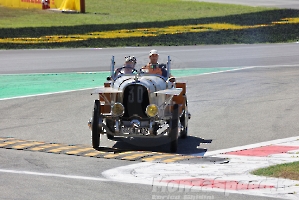 F1 Monza 2022 (34)