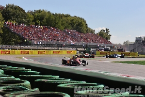 F1 Monza 2022 (60)