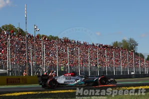 F1 Monza 2022 (65)