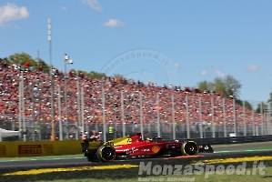 F1 Monza 2022 (67)