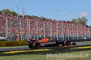 F1 Monza 2022 (69)