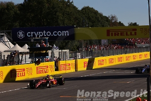 F1 Monza 2022 (76)