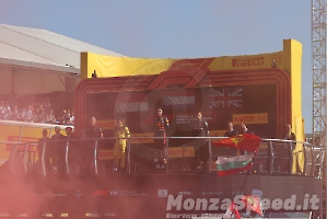 F1 Monza 2022 (81)