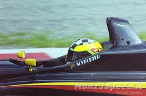 F 3000 Monza 2000 (20)