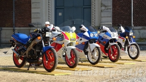 Festa del motociclista Como 2022 (1)