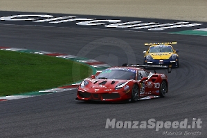 GT Sprint Mugello 2022 (9)