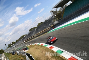 International GT Open Monza 2022 (110)