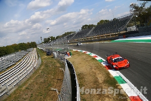 International GT Open Monza 2022 (111)