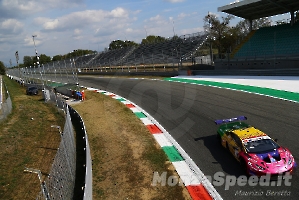 International GT Open Monza 2022 (112)