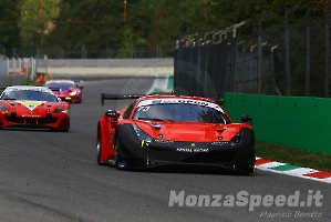 International GT Open Monza 2022 (16)