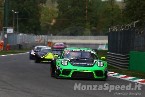 International GT Open Monza 2022 (19)