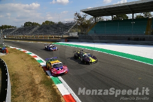 International GT Open Monza 2022 (1)