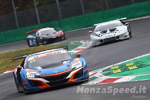International GT Open Monza 2022 (204)