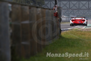 International GT Open Monza 2022 (206)