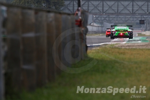 International GT Open Monza 2022 (207)
