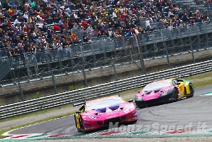 International GT Open Monza 2022 (212)