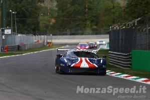 International GT Open Monza 2022 (21)