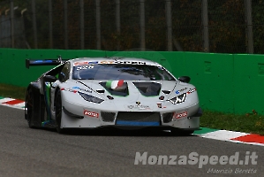 International GT Open Monza 2022 (22)
