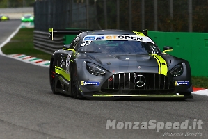 International GT Open Monza 2022 (23)