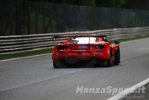 International GT Open Monza 2022 (25)