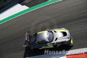 International GT Open Monza 2022 (2)