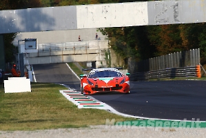 International GT Open Monza 2022 (34)