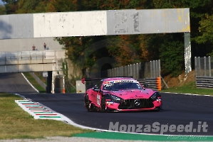 International GT Open Monza 2022 (36)
