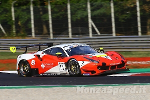 International GT Open Monza 2022 (39)