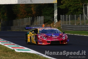 International GT Open Monza 2022 (40)