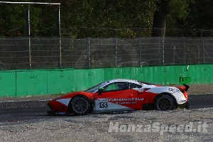 International GT Open Monza 2022 (44)