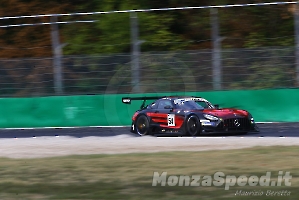International GT Open Monza 2022 (46)