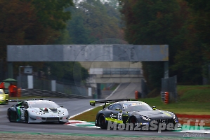 International GT Open Monza 2022 (47)