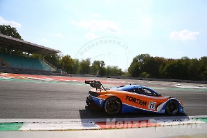 International GT Open Monza 2022 (4)