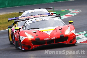 International GT Open Monza 2022 (52)