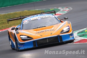 International GT Open Monza 2022 (60)