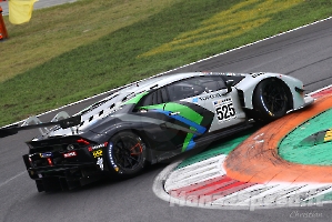 International GT Open Monza 2022 (66)