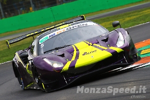 International GT Open Monza 2022 (72)