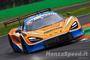 International GT Open Monza 2022 (77)