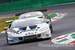International GT Open Monza 2022 (78)