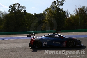 International GT Open Monza 2022 (7)
