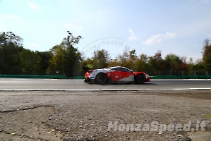 International GT Open Monza 2022 (8)