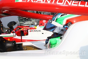 Italian F4 Championship Monza 2022 (10)