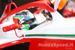 Italian F4 Championship Monza 2022 (16)