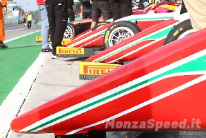Italian F4 Championship Monza 2022 (19)