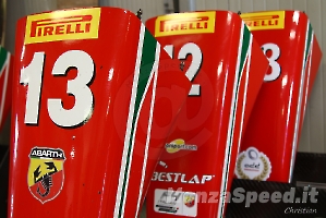 Italian F4 Championship Monza 2022 (1)